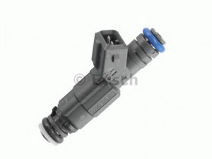 BOSCH 0 280 156 369 purkštukas
XL3V 9F593 A5A, XL3Z 9F593-AA