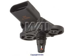 WAIglobal MAP9115 jutiklis, įsiurbimo kolektoriaus slėgis