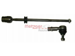 METZGER 56001602 strypo montavimas 
 Vairavimas -> Sujungimo trauklės surinkimas/dalys -> Sujungimo trauklės surinkimas
191419804, 191419804A, 191419821A