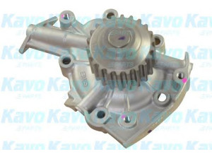 KAVO PARTS DW-1007 vandens siurblys 
 Aušinimo sistema -> Vandens siurblys/tarpiklis -> Vandens siurblys
1740050811, 1740050813, 1740050812