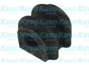 KAVO PARTS SBS-3017 įvorė, stabilizatorius 
 Ašies montavimas/vairavimo mechanizmas/ratai -> Stabilizatorius/fiksatoriai -> Sklendės
555133M200, 555133M200