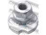 FEBEST 0531-001 gnybtas, atraminis buferis (ašies korpusas)
6L8Z-5K751-AB, EF91-28-473C