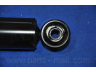 PARTS-MALL PJC-109 amortizatorius
41700A75D10-000, 94583399, P41700A75D10-000