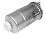 MGA FG2103 kuro filtras 
 Techninės priežiūros dalys -> Papildomas remontas
1M0127401, 1M0127401SE, 1M9127401