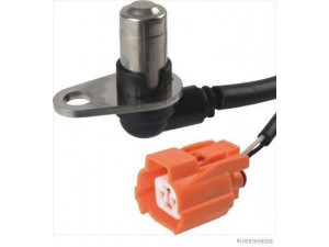 MAGNETI MARELLI 600000181350 jutiklis, rato greitis
57455-S2H-951, 57455-S2H-952