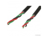 HERTH+BUSS ELPARTS 51276539000 spiralinis kabelis