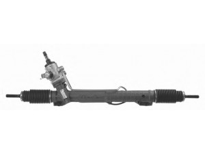 ZF Parts 2903 001 vairo pavara
32 13 6 751 746, 32 13 6 757 877
