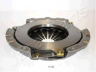 JAPANPARTS SF-712 sankabos suspaudimo plokštelė 
 Sankaba/dalys -> Sankabos suspaudimo plokštelė
30210-AA140, 30210-AA141