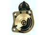 FRIESEN 8018220 starteris 
 Elektros įranga -> Starterio sistema -> Starteris
86AB-11000-A1A, 86AB-11000-A2A