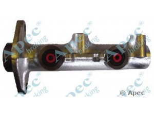 APEC braking MCY121 pagrindinis cilindras, stabdžiai 
 Stabdžių sistema -> Pagrindinis stabdžių cilindras
8948135, 8993917, 9100629, 9100652
