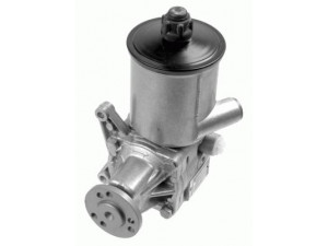 ZF Parts 2854 701 hidraulinis siurblys, vairo sistema
140 466 19 01, 140 466 20 01, 140 466 50 01