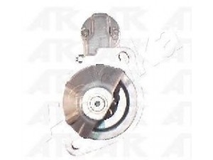 ASHIKA 003-D172 starteris 
 Elektros įranga -> Starterio sistema -> Starteris
23300-R8300, 23300-T5602, S25-129