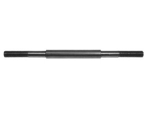 VEMA 1719 šarnyro stabilizatorius
82378187, 82378187, 82378187