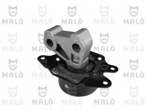 MAL? 28222 variklio montavimas 
 Variklis -> Variklio montavimas -> Variklio montavimo rėmas
5684645, 13109202