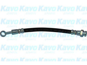 KAVO PARTS BBH-3012 stabdžių žarnelė 
 Stabdžių sistema -> Stabdžių žarnelės
5873221351