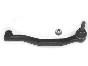 OCAP 0295573 skersinės vairo trauklės galas 
 Vairavimas -> Vairo mechanizmo sujungimai
32109808839