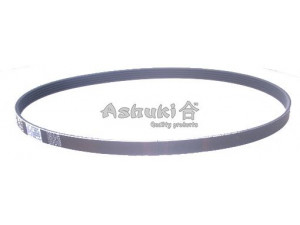 ASHUKI VM5-0950 V formos rumbuoti diržai 
 Techninės priežiūros dalys -> Techninės priežiūros intervalai
3PK955, 5PK950 94-, 1 987 948 400/BOSCH