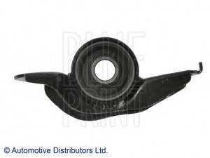 BLUE PRINT ADM58026 valdymo svirties/išilginių svirčių įvorė 
 Ašies montavimas/vairavimo mechanizmas/ratai -> Valdymo svirtis/pasukamosios svirties sujungimas -> Montavimas/sutvirtinimas
GE4T-34-46XA, GE4T-34-46XB, GE4T-34-46XC