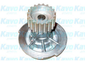 KAVO PARTS DW-1004 vandens siurblys 
 Aušinimo sistema -> Vandens siurblys/tarpiklis -> Vandens siurblys
96872702, 96930074, 96182871, 96352650