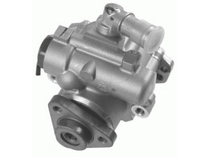 ZF Parts 2859 101 hidraulinis siurblys, vairo sistema
4B0 145 156 R, 4B0 145 169 R