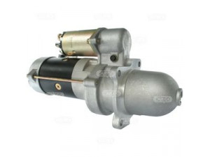 HC-Cargo 111383 starteris
