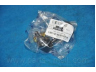 PARTS-MALL PXCLA-015-S šarnyro stabilizatorius 
 Ašies montavimas/vairavimo mechanizmas/ratai -> Stabilizatorius/fiksatoriai -> Savaime išsilyginanti atrama
5483017020, 5483025020