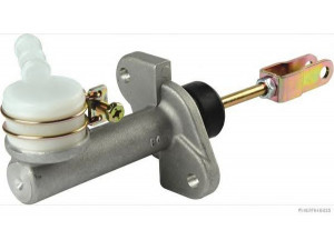 MAGNETI MARELLI 600000056550 pagrindinis cilindras, sankaba
30610-T6000