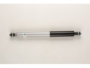 BILSTEIN 19-216980 amortizatorius