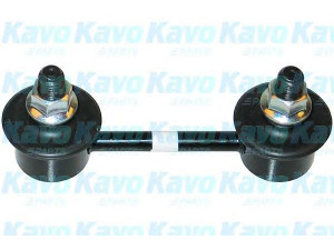 KAVO PARTS SLS-4013 šarnyro stabilizatorius