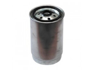 HOFFER 4919 kuro filtras 
 Techninės priežiūros dalys -> Papildomas remontas
319222B900, 319222R900, 319223E300