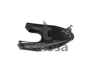 TALOSA 40-00661M vikšro valdymo svirtis
7700654178