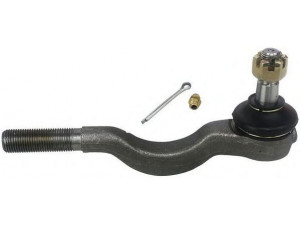 DENCKERMANN D130093 skersinės vairo trauklės galas 
 Vairavimas -> Vairo mechanizmo sujungimai
MB 831 044