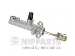 NIPPARTS N2504020 pagrindinis cilindras, sankaba 
 Sankaba/dalys -> Sankabos valdymas -> Pagrindinis cilindras
46920-SMG-023, 46920-SMG-033