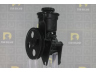 DA SILVA DP3242 hidraulinis siurblys, vairo sistema 
 Vairavimas -> Vairo pavara/siurblys
44320-12391