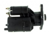 CEVAM 8040 starteris
702000150, K308650, 3918688, 81866002