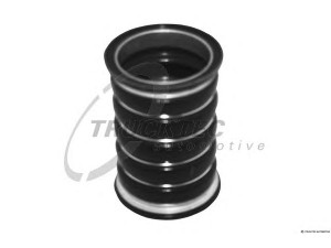 TRUCKTEC AUTOMOTIVE 03.40.007 kompresoriaus padavimo žarna
20561450, 20589122, 21312236