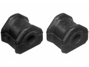 MOOG AMGK8802 skersinio stabilizatoriaus įvorių komplektas 
 Ašies montavimas/vairavimo mechanizmas/ratai -> Stabilizatorius/fiksatoriai -> Sklendės
E6DZ5493B