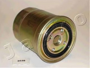 JAPKO 30303 kuro filtras 
 Techninės priežiūros dalys -> Papildomas remontas
PN47-13-ZA5, RF03-13-850A, RF03-23-570
