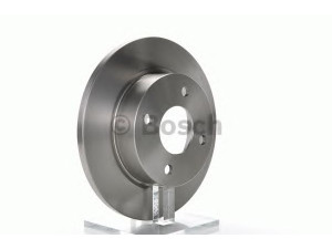 BOSCH 0 986 478 288 stabdžių diskas 
 Stabdžių sistema -> Diskinis stabdys -> Stabdžių diskas
40206 5F001, 40206 5F003