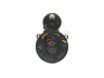 ARTEC 48212695 starteris 
 Elektros įranga -> Starterio sistema -> Starteris
02B911023C, 02B911023CX
