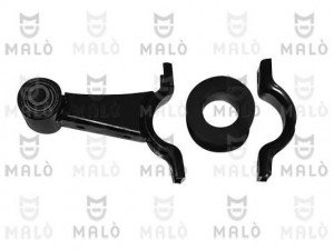 MAL? 24378 šarnyro stabilizatorius 
 Ašies montavimas/vairavimo mechanizmas/ratai -> Stabilizatorius/fiksatoriai -> Savaime išsilyginanti atrama
1633200090