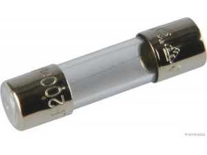 HERTH+BUSS ELPARTS 50295041 saugiklis
