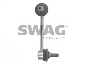 SWAG 85 94 2085 šarnyro stabilizatorius 
 Ašies montavimas/vairavimo mechanizmas/ratai -> Stabilizatorius/fiksatoriai -> Savaime išsilyginanti atrama
52320-SFY-J01