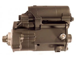 FRIESEN 8052264 starteris 
 Elektros įranga -> Starterio sistema -> Starteris
128000-5581, 28100-65010