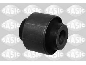 SASIC 2250025 vikšro valdymo svirtis 
 Ašies montavimas/vairavimo mechanizmas/ratai -> Valdymo svirtis/pasukamosios svirties sujungimas -> Vairo trauklės (valdymo svirtis, išilginis balansyras, diago
5175E9