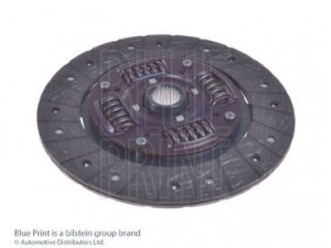 BLUE PRINT ADG03115 sankabos diskas 
 Sankaba/dalys -> Sankabos diskas
41100-43300, 41100-44040, 41100-44300