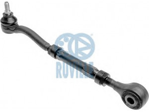 RUVILLE 915728 strypo montavimas 
 Vairavimas -> Sujungimo trauklės surinkimas/dalys -> Sujungimo trauklės surinkimas
857 501 499 C