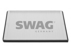 SWAG 85 93 4199 filtras, salono oras 
 Techninės priežiūros dalys -> Techninės priežiūros intervalai
79370-S1A-G01