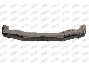 PRASCO SZ0363201 priekinis variklio gaubtas 
 Kėbulas -> Kėbulo dalys/ sparnas/buferis -> Priekinis aerodinaminio pasipriešinimo sumažinimas/grotelės
5823071L00