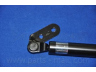 PARTS-MALL PQB-216 dujinė spyruoklė, bagažinė
0K01963610, 0K01G63610F, 0K01H63610